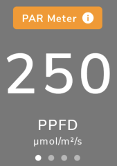 #PPFD 2.png