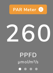 #PPFD 3.png