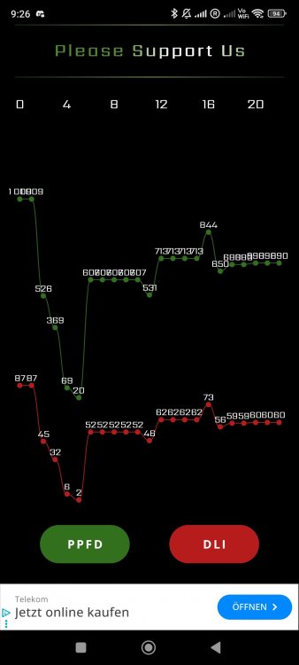 Screenshot_2025-10-03-09-26-46-977_com.homestudio.ppfdmeter.jpg