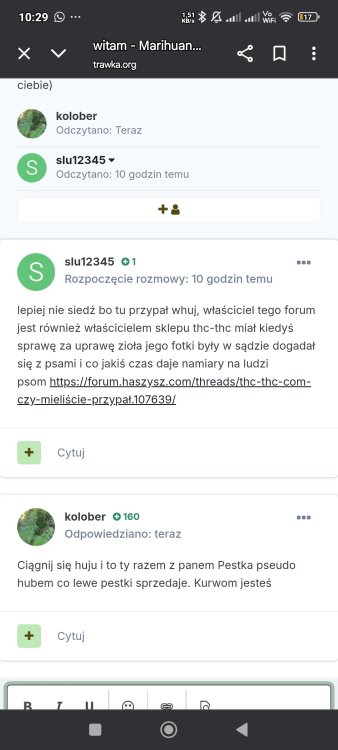 Screenshot_2025-10-03-10-29-59-101_com.android.chrome.jpg