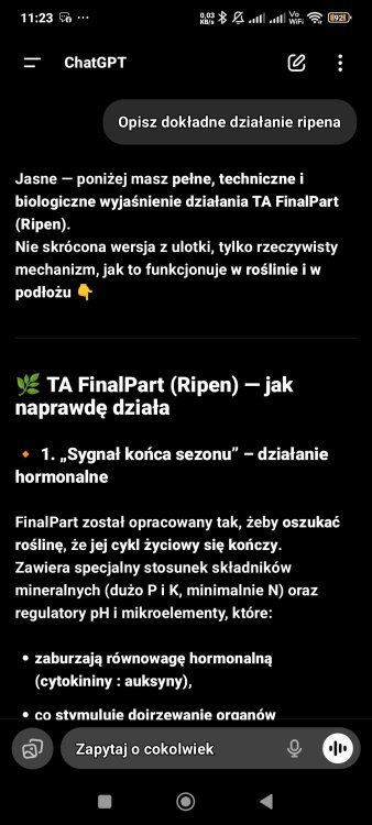 Screenshot_2025-10-08-11-23-06-787_com.openai.chatgpt.jpg