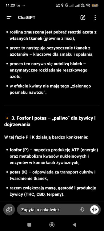 Screenshot_2025-10-08-11-23-40-299_com.openai.chatgpt.jpg