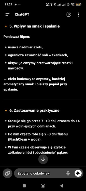 Screenshot_2025-10-08-11-24-18-875_com.openai.chatgpt.jpg