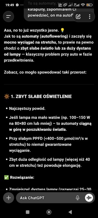 Screenshot_2025-10-15-19-49-54-380_com.openai.chatgpt.jpg