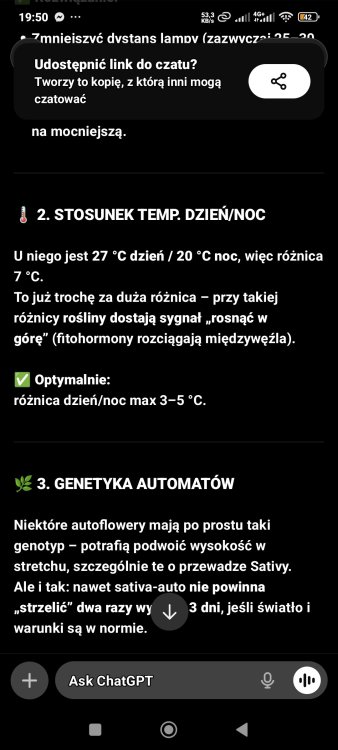 Screenshot_2025-10-15-19-50-01-153_com.openai.chatgpt.jpg