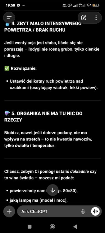 Screenshot_2025-10-15-19-50-08-585_com.openai.chatgpt.jpg