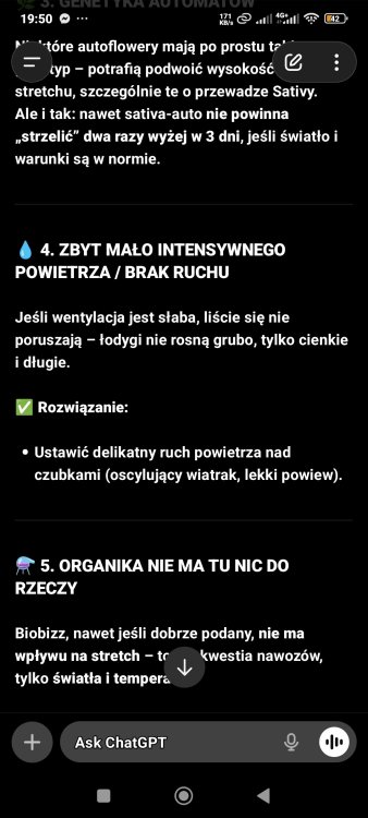 Screenshot_2025-10-15-19-50-24-214_com.openai.chatgpt.jpg