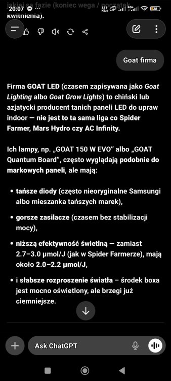 Screenshot_2025-10-15-20-07-57-598_com.openai.chatgpt.jpg