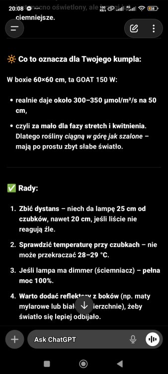 Screenshot_2025-10-15-20-08-25-142_com.openai.chatgpt.jpg