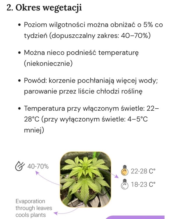 Screenshot_2025-10-26-08-40-18-976_com.android.chrome-edit.jpg