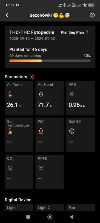 Screenshot_2025-10-26-16-32-42-105_com.sf.meizhi.jpg