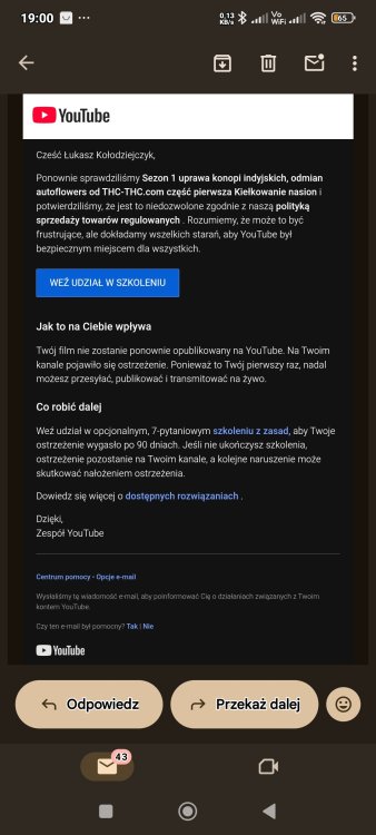 Screenshot_2025-10-27-19-00-30-790_com.google.android.gm.jpg