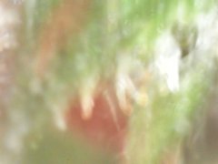 Image_2025-10-26 10_56_31_798.png