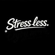 StressLess