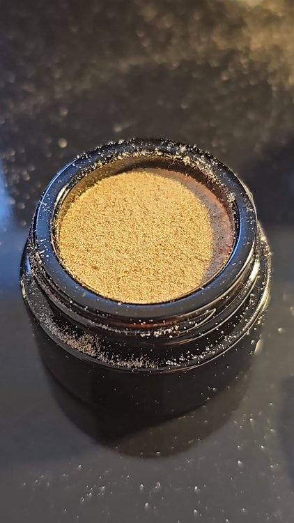 WhatsApp Image 2026-04-19 at 22.52.00 (1).jpeg