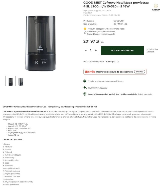 GOOD-MIST-cyfrowy-nawilzacz-powietrza-4-5L-200ml-h.jpg