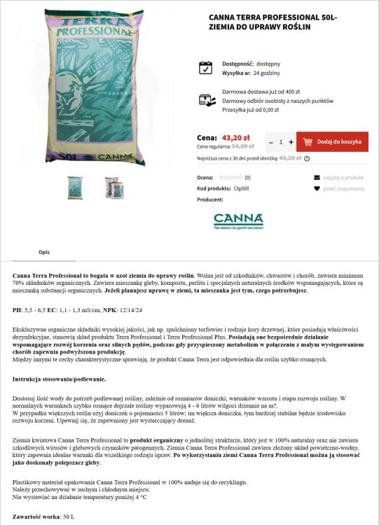 canna-terra-professional-50L-ziemia-do-uprawy-roslin.jpg