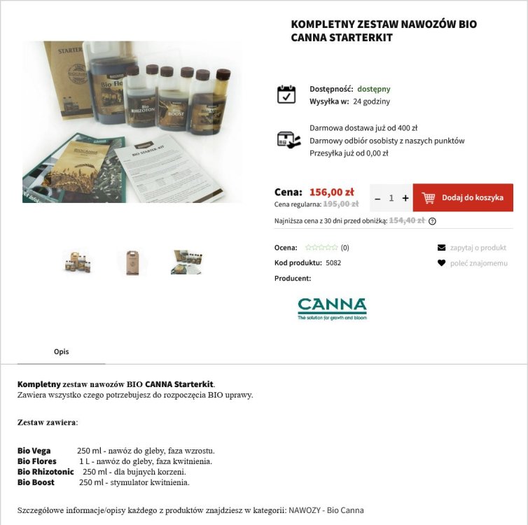 kompletny-zestaw-nawozow-bio-canna-starterkit.jpg