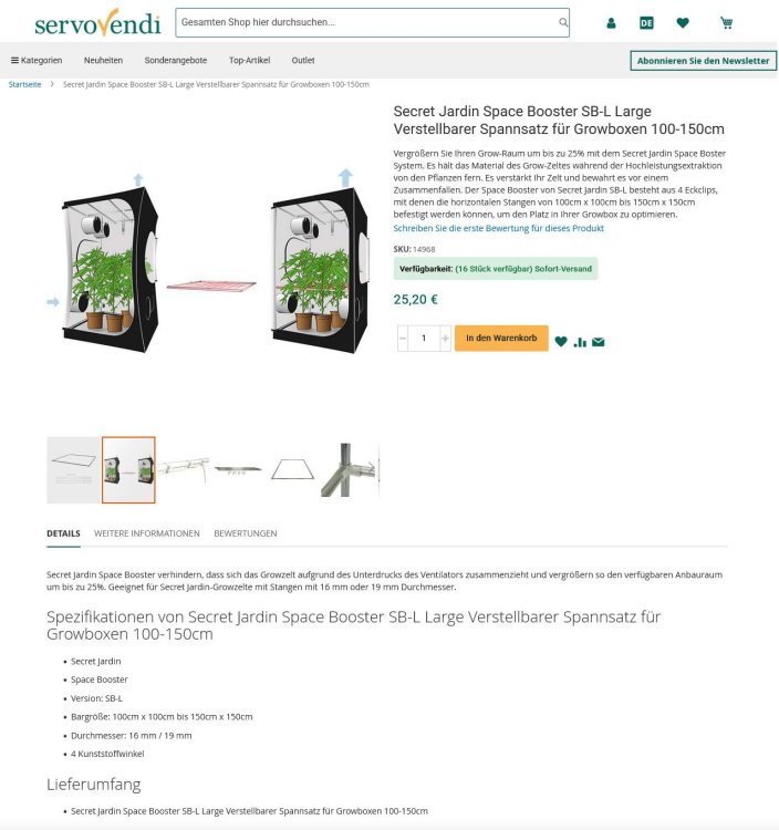 secret-jardin-space-booster-sb-l.jpg