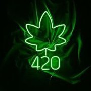 Yapa420