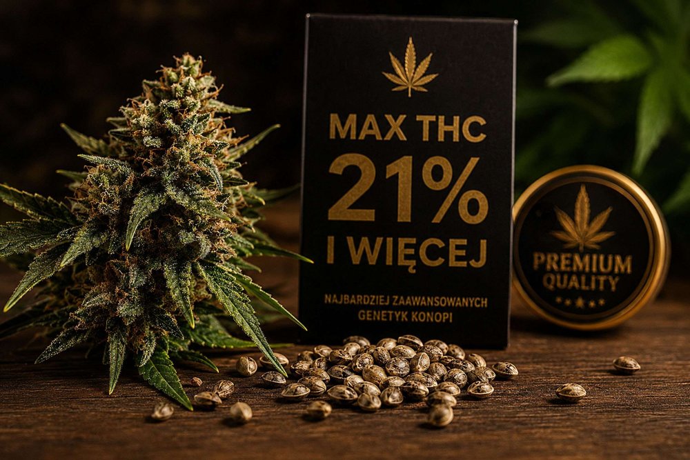 max-thc-poziom-21-i-więcej.jpg
