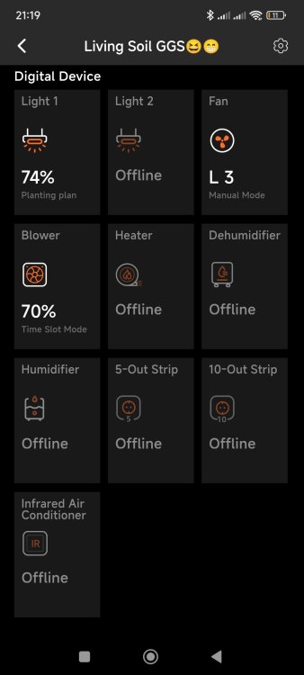 Screenshot_2026-07-10-21-19-45-976_com.sf.meizhi.jpg