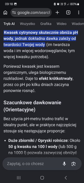 Screenshot_20260730_091851_Chrome.jpg
