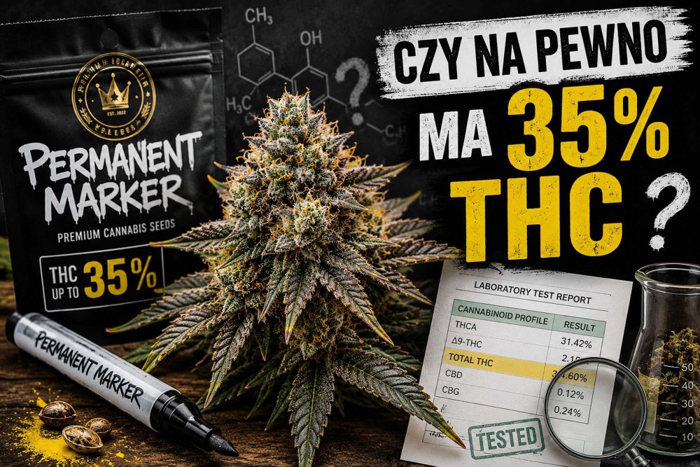 permanent-marker-czy-na-pewno-ma35thc.jpg