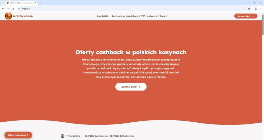 Screenshot2026-10-21Ofertycashbackwpolskichkasynach.thumb.jpg.fbed8e172003952030b68b87ac84efc9.jpg