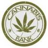 CannabisBank.pl