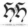 herbs-hydro