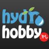 HydroHobby