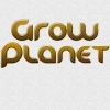 GrowPlanet